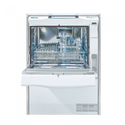 Мийка - дезинфектор Melag Melatherm 10 Evolution Мийка - дезинфектор Melag Melatherm 10 Evolution