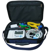 Электрокардиограф Мидас 6/12 MINI