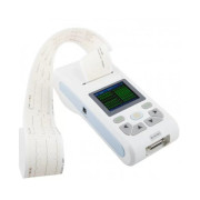 Электрокардиограф Heaco 100G