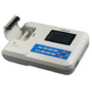 Электрокардиограф Heaco 300G