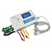 Электрокардиограф Heaco 300G