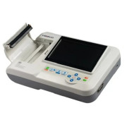 Электрокардиограф Heaco 600G