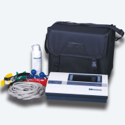 Электрокардиограф Innomed Heart Screen 112 С-1