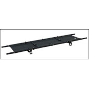 Носилки медицинские мягкие Биомед А103