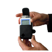 Суточный ЭКГ монитор Labtech EC-3H (Bluetooth)