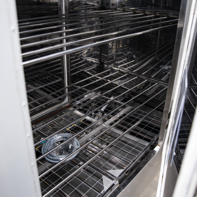 Камера дезинфекционная КДЭ Камера дезинфекционная КДЭ