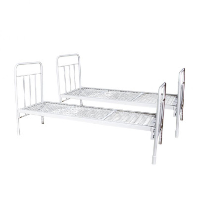 Кровать универсальная двухярусная Завет Кровать универсальная двухярусная Завет