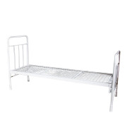 Кровать универсальная двухярусная Завет