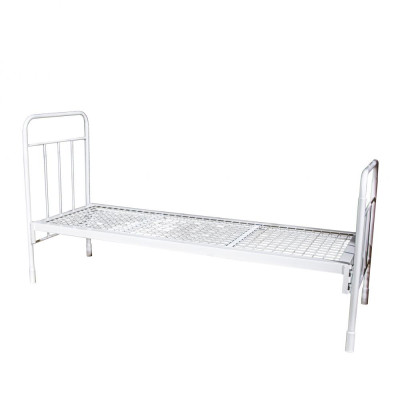 Кровать универсальная двухярусная Завет Кровать универсальная двухярусная Завет