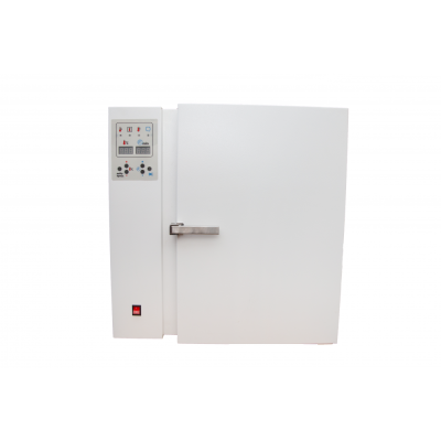 Стерилизатор воздушный сухожаровой ГП-80 Стерилизатор воздушный сухожаровой ГП-80