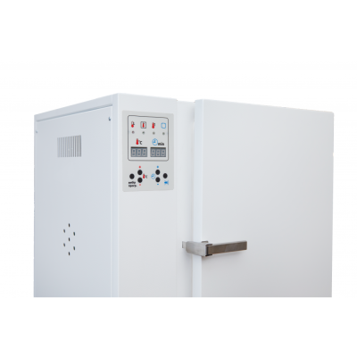 Стерилизатор воздушный сухожаровой ГП-80 Стерилизатор воздушный сухожаровой ГП-80