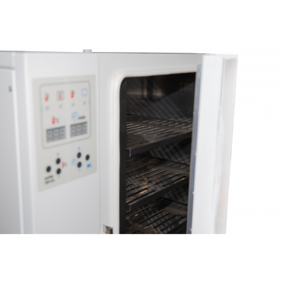 Стерилизатор воздушный сухожаровой ГП-80 Стерилизатор воздушный сухожаровой ГП-80