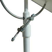 Стол для операций на руке Завет СДР