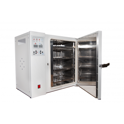 Стерилизатор воздушный сухожаровой ГП-40 Стерилизатор воздушный сухожаровой ГП-40