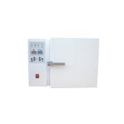 Стерилизатор воздушный сухожаровой ГП-20