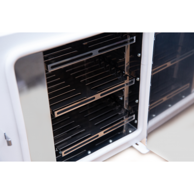 Стерилизатор воздушный сухожаровой ГП-20 Стерилизатор воздушный сухожаровой ГП-20