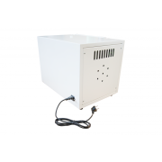 Стерилизатор воздушный сухожаровой ГП-20