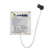 Электроды SAVER