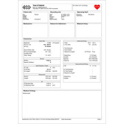 Холтер ЭКГ BTL CardioPoint-Holter H600
