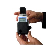 Суточный ЭКГ монитор Labtech EC-3H (Bluetooth, с программным обеспечением)