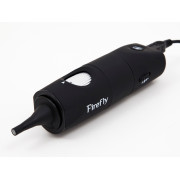 Цифровой отоскоп Firefly DE500