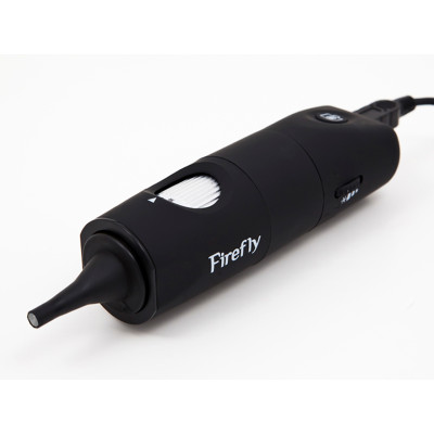 Цифровой отоскоп Firefly DE500 Цифровой отоскоп Firefly DE500