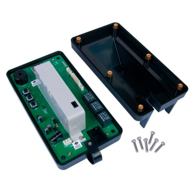 Алкотестер для использования на пропускных предприятий АлкоФор s40 Алкотестер для использования на пропускных предприятий АлкоФор s40