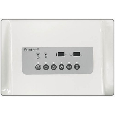 ЛОР комбайн Suntem ST E 1000 ЛОР комбайн Suntem ST E 1000