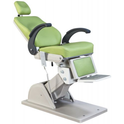 ЛОР кресло AR-EL 2101 ЛОР кресло AR-EL 2101