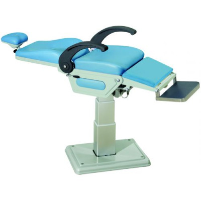 ЛОР кресло AR-EL 2061-2 ЛОР кресло AR-EL 2061-2