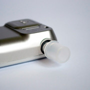 Алкотестер для личного и профессионального пользования AlcoScan AL 7000