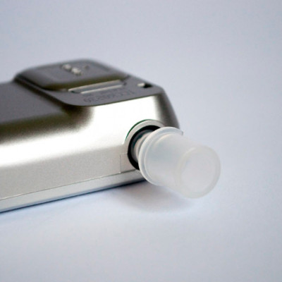 Алкотестер для личного и профессионального пользования AlcoScan AL 7000 Алкотестер для личного и профессионального пользования AlcoScan AL 7000