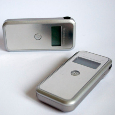 Алкотестер для личного и профессионального пользования AlcoScan AL 7000 Алкотестер для личного и профессионального пользования AlcoScan AL 7000