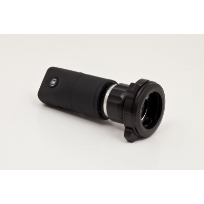 Портативная эндоскопическая видеокамера Firefly DE1250 Портативная эндоскопическая видеокамера Firefly DE1250