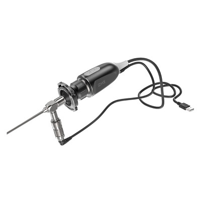 Эндоскопическая портативная Full HD видеосистема NSE UC-100 Эндоскопическая портативная Full HD видеосистема NSE UC-100