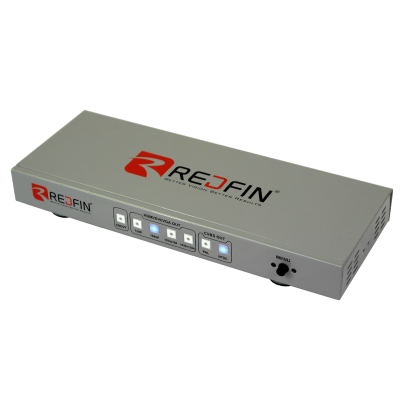 Эндоскопическая Full HD видеосистема Firefly Redfin R3800 Эндоскопическая Full HD видеосистема Firefly Redfin R3800