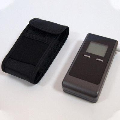 Алкотестер для личного и профессионального пользования АлкоФор 205 Алкотестер для личного и профессионального пользования АлкоФор 205