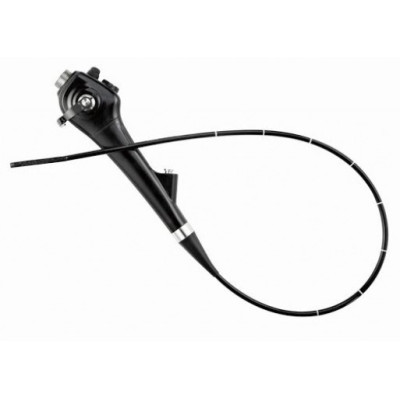 Гибкий видео назофарингоскоп HUGEMED VL3S Гибкий видео назофарингоскоп HUGEMED VL3S