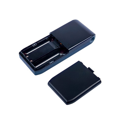 Алкотестер с электрохимическим сенсором AlcoScan AL 8000 Алкотестер с электрохимическим сенсором AlcoScan AL 8000