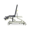 Реабилитационный стол HABYS Evero X7 Integra Реабилитационный стол HABYS Evero X7 Integra