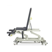 Реабилитационный стол HABYS Evero X7 Integra