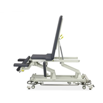 Реабилитационный стол HABYS Evero X7 Integra Реабилитационный стол HABYS Evero X7 Integra