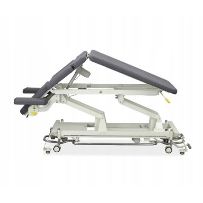 Реабилитационный стол HABYS Evero X7 Integra Реабилитационный стол HABYS Evero X7 Integra