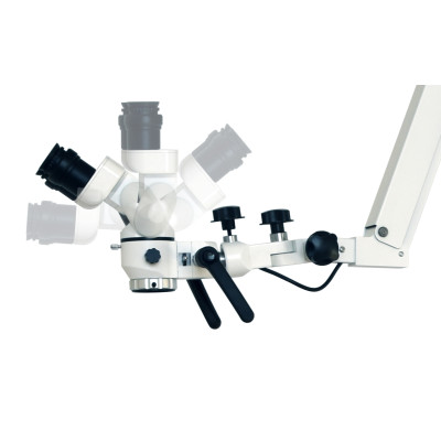Микроскоп операционный для ЛОР YSX180 Микроскоп операционный для ЛОР YSX180