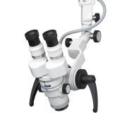 Микроскоп операционный для ЛОР OPTOMIC OP-C16