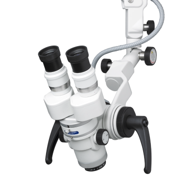 Микроскоп операционный для ЛОР OPTOMIC OP-C16 Микроскоп операционный для ЛОР OPTOMIC OP-C16