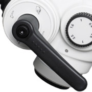 Микроскоп операционный для ЛОР OPTOMIC OP-C16