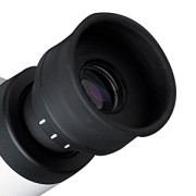 Микроскоп операционный для ЛОР OPTOMIC OP-C16