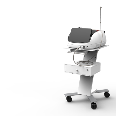 Диодный лазер Gigaa Laser TETHYS Диодный лазер Gigaa Laser TETHYS