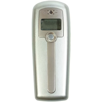 Алкотестер для личного пользования AlcoScan AL 2500 Алкотестер для личного пользования AlcoScan AL 2500